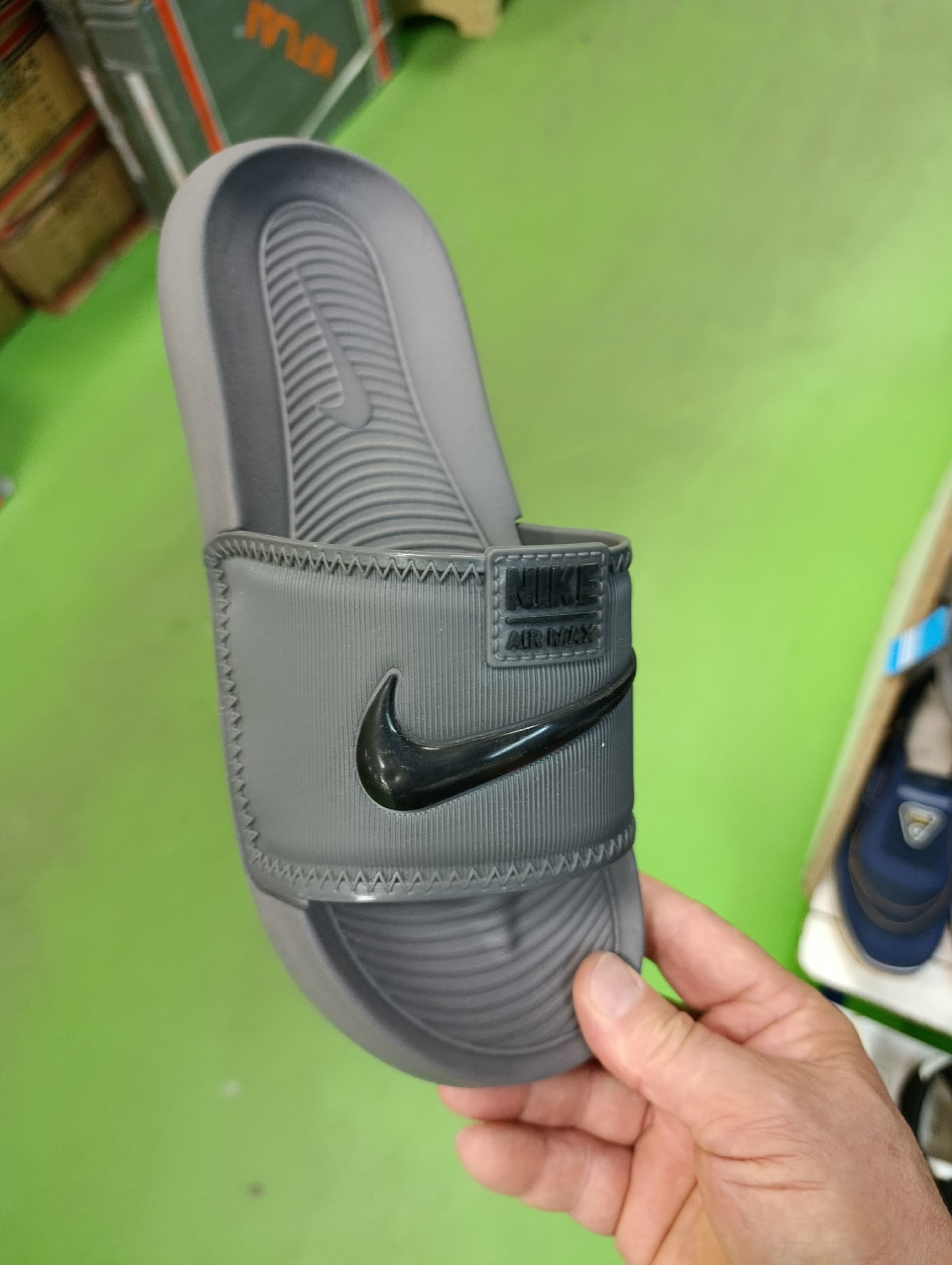шлепанцы nike,шлепки nike enhanced comfort,шлепки nike,сланцы nike,мужские шлепки