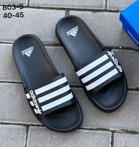 Сланцы