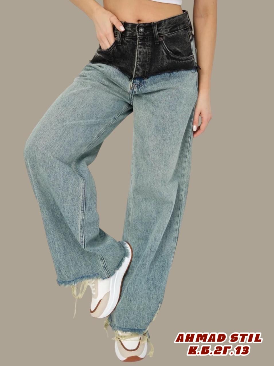 женские джинсы,джинсы багги высокая посадка,брюки джинсы,широкие женские джинсы,брюки джинсовые