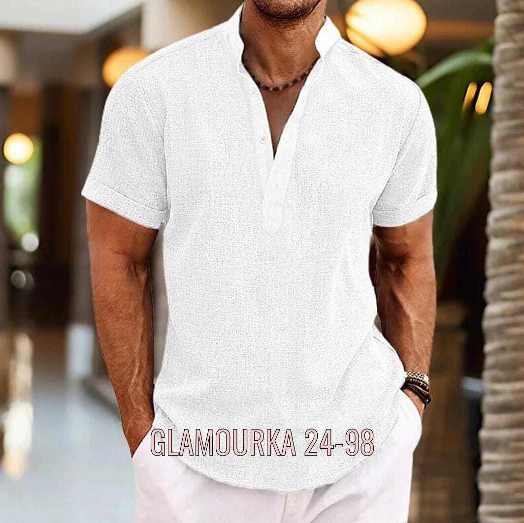 мужская рубашка из хлопка,мужская повседневная рубашка,повседневная рубашка,мужские повседневные рубашки из хлопка,рубашка льняная мужская