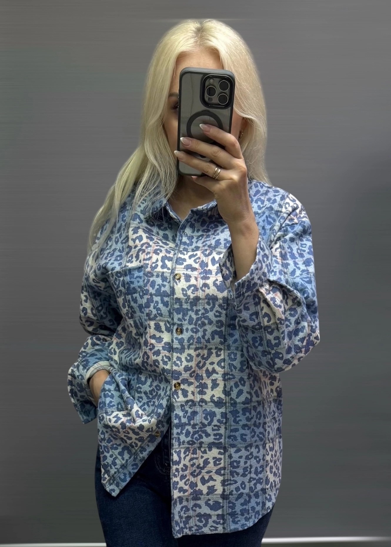 клетчатая ткань,ткани в клетку,ткани,клетчатая рубашка,ткани для одежды