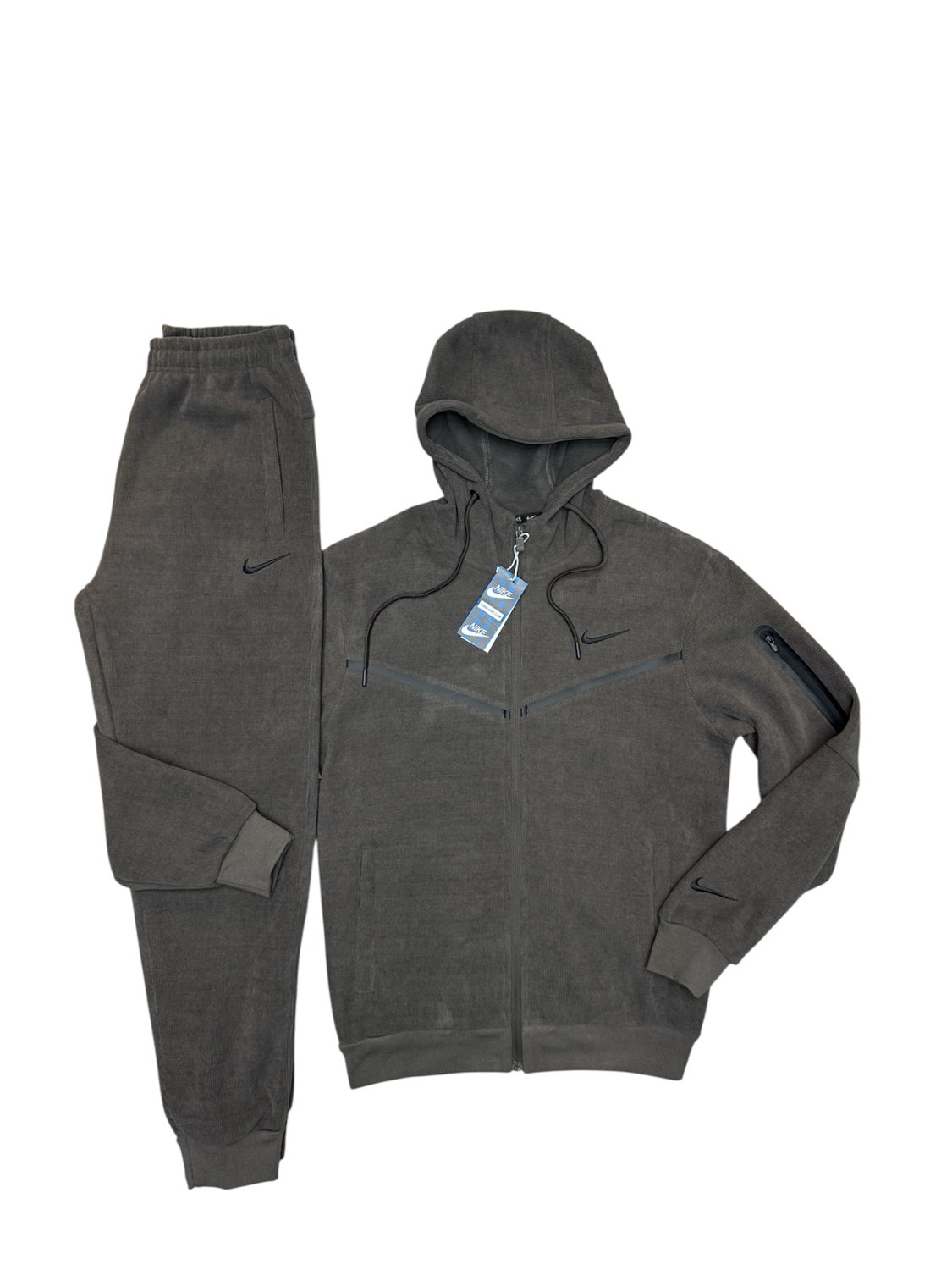 костюм спортивный мужской,спортивный костюм nike на флисе,спортивные костюмы на флисе,спортивные костюм,спортивные костюмы для мужчин