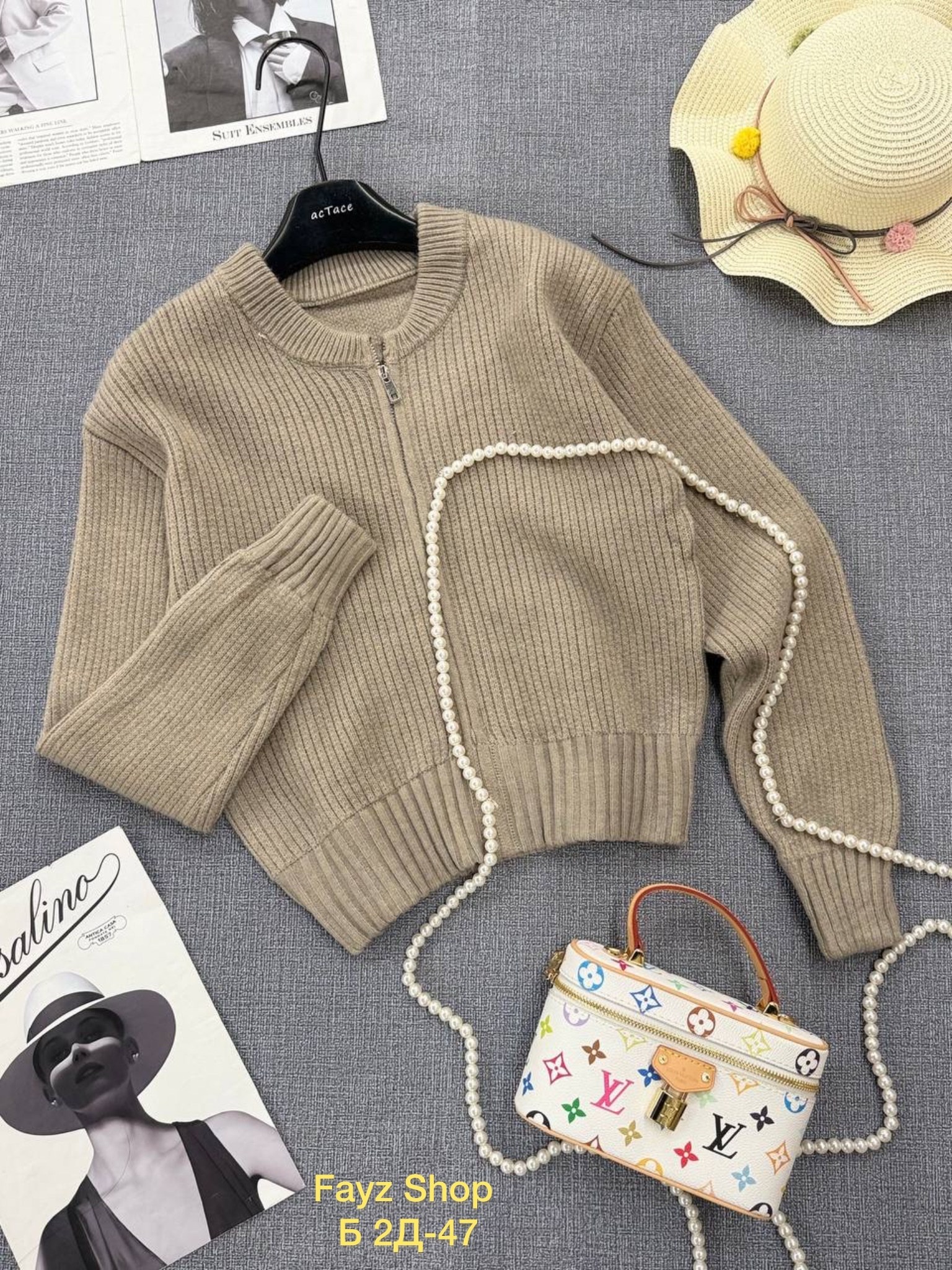 вязаные кардиганы,женская кофта,бежевый вязаный кардиган,кардиган женский вязаный