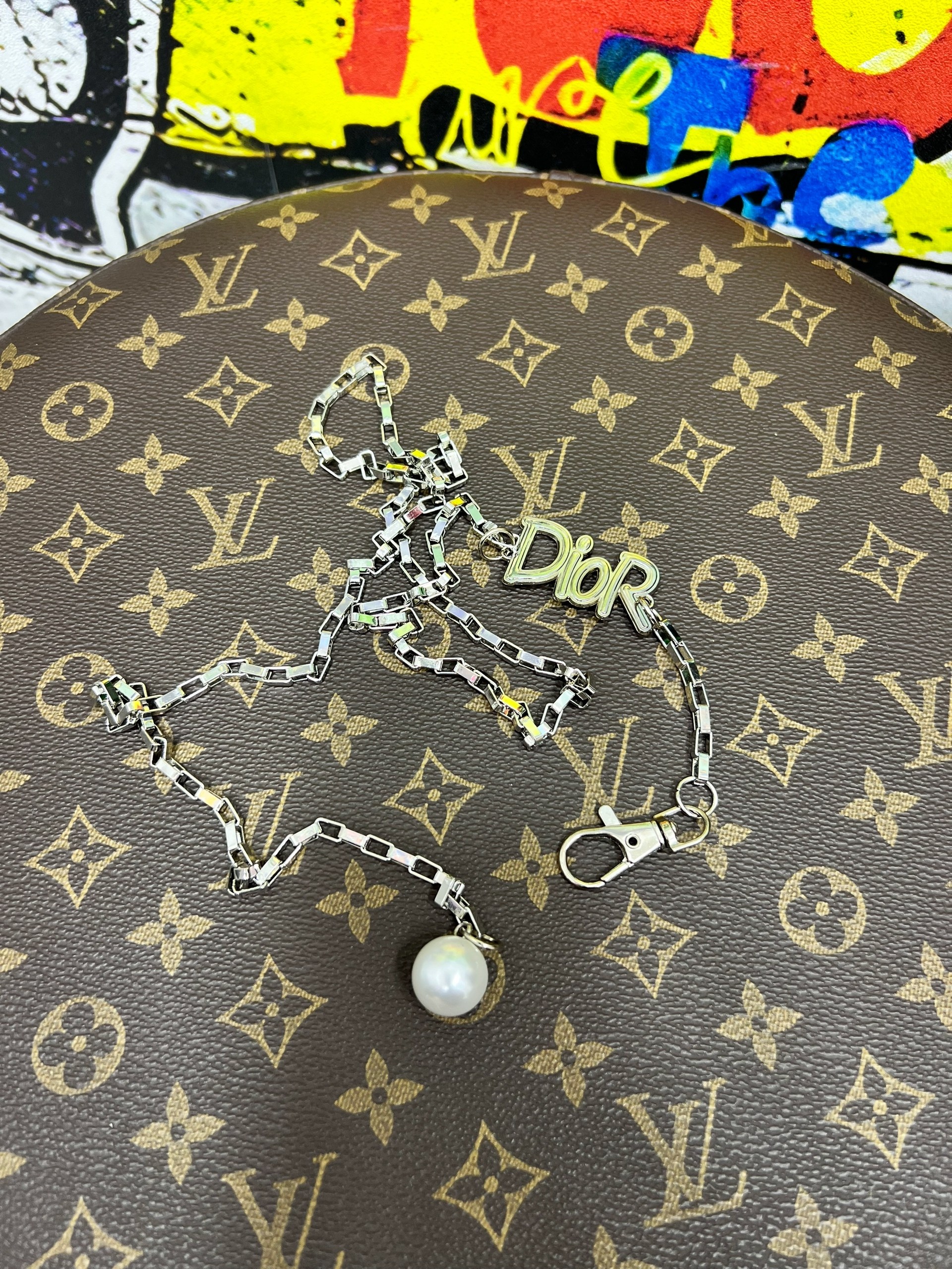 детские брюки,брюки для мальчика,брюки для девочек,повседневные брюки,брюки широкие