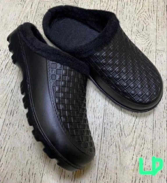 ,сабо галоши мужские,сабо утепленное,галоши утепленные,мужские галоши