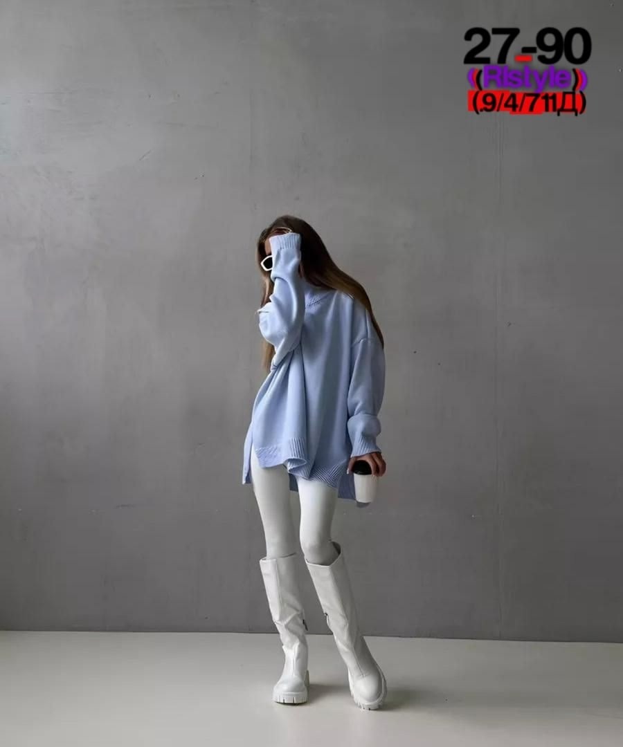 оверсайз свитер женский,кофты оверсайз,удлиненный свитер оверсайз,свитер удлиненная,теплый свитер оверсайз