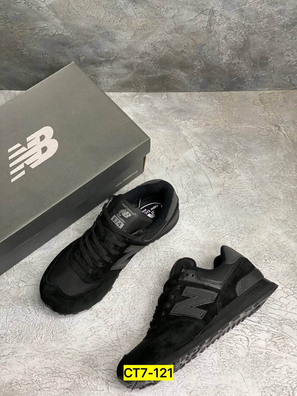 мужские кроссовки new balance 574,кроссовки мужские new balance,кроссовки new balance 574,кроссовки new balance,кроссовки