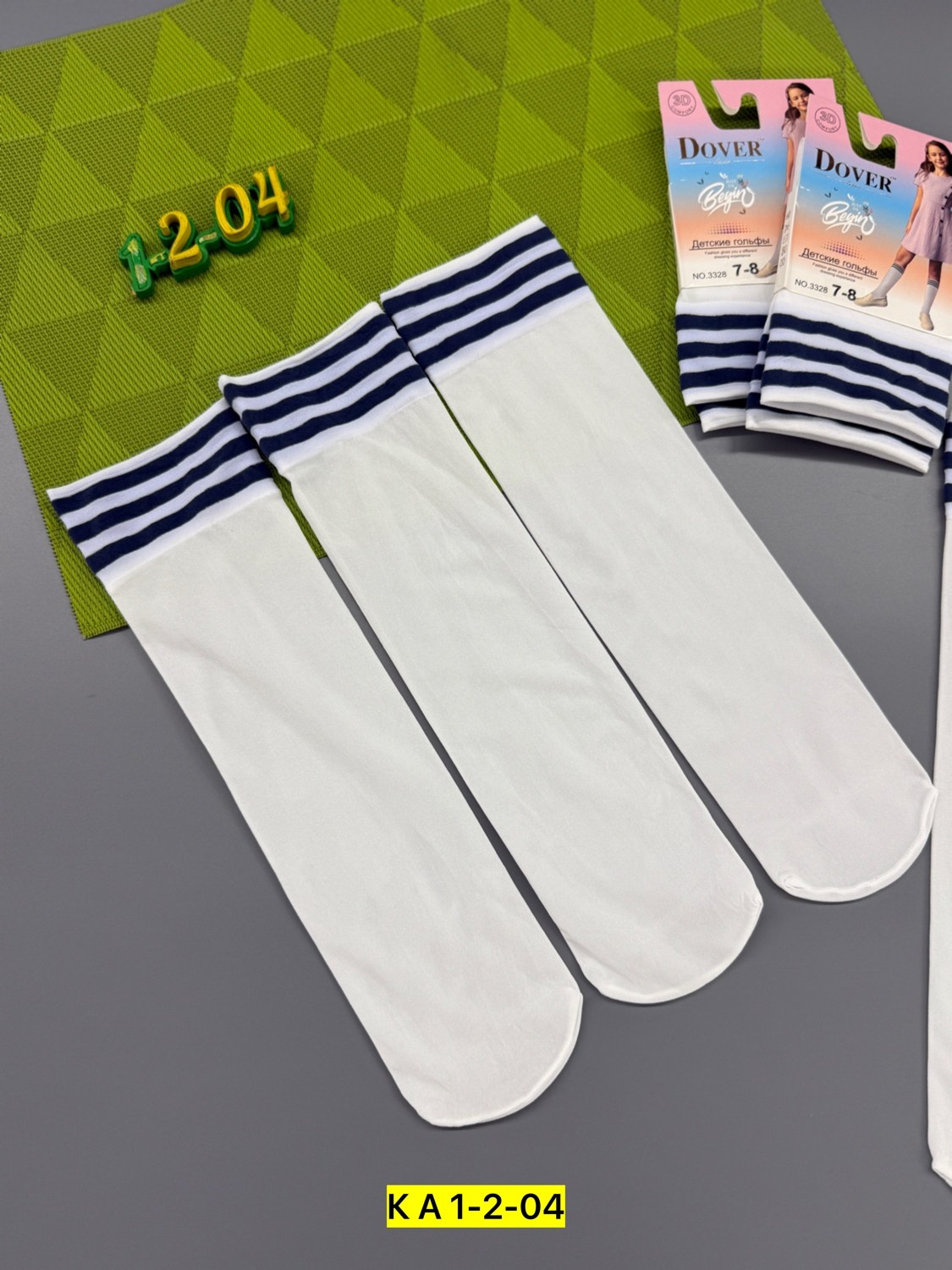 детские гольфы,гольфы dover,гольфы для девочек,красивые детские гольфы,гольфы детские для девочек