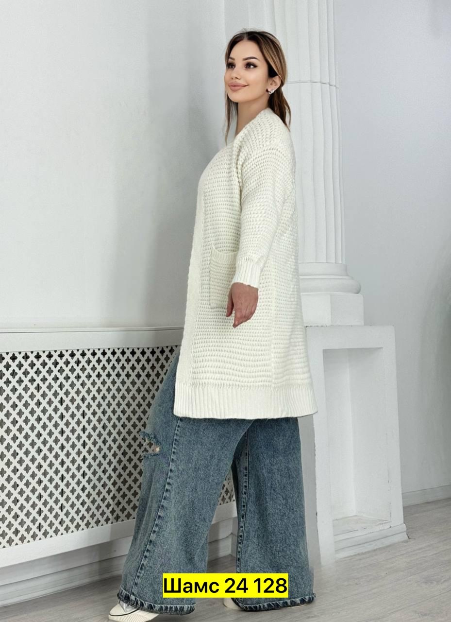 вязаные кардиганы,кардиган женский,кардиган женский вязаный,вяжем кардиган,кардиган