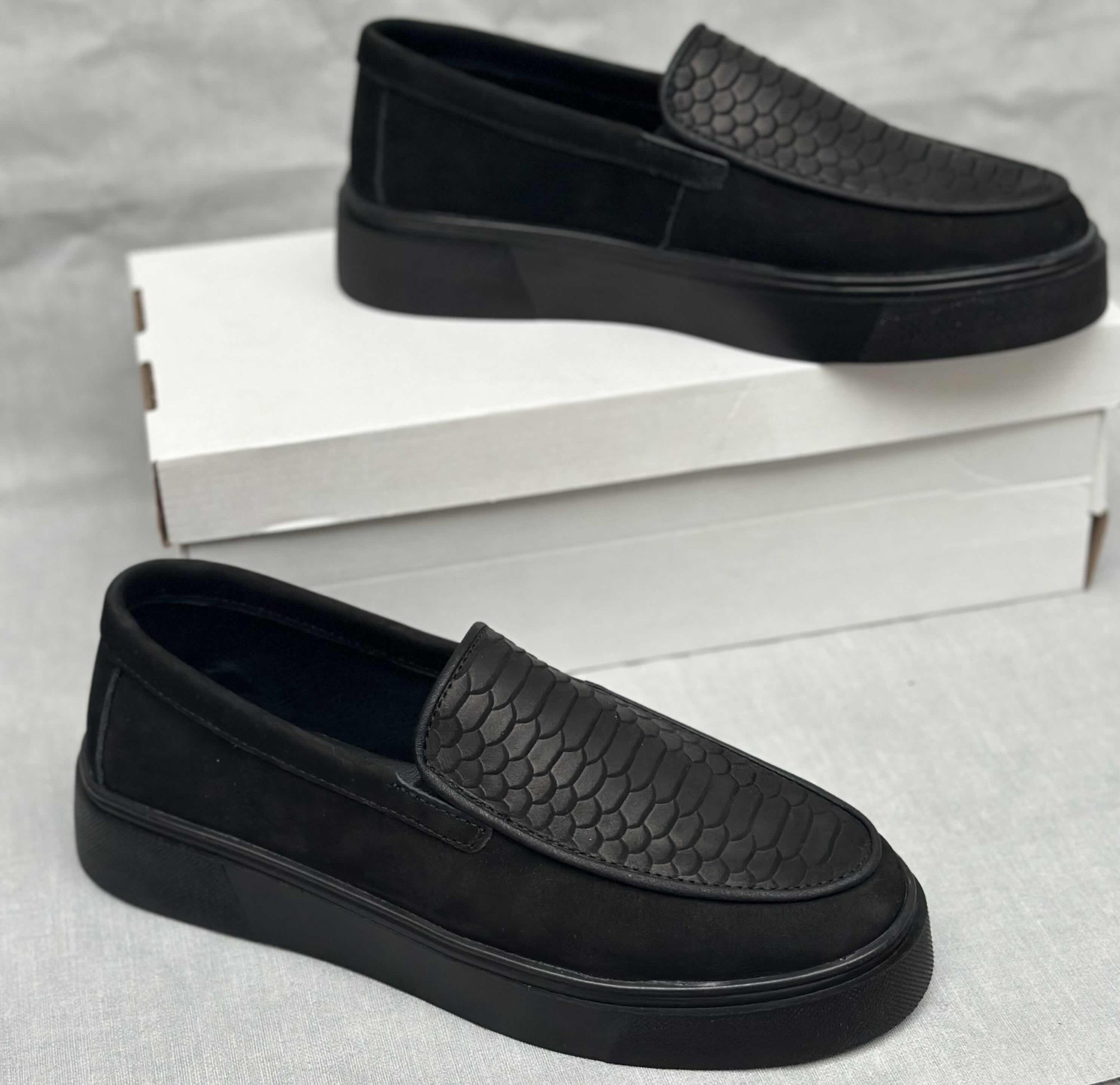 ,мужские лоферы натуральная замша,мокасины мужские замшевые,valser лоферы мужские замшевые,мужская