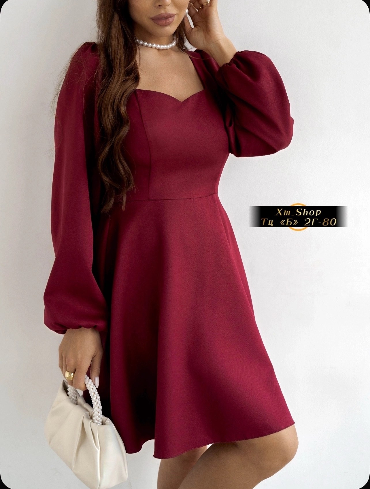 платье,платье женская,платье голубое женское,голубое платье,платье идеальное