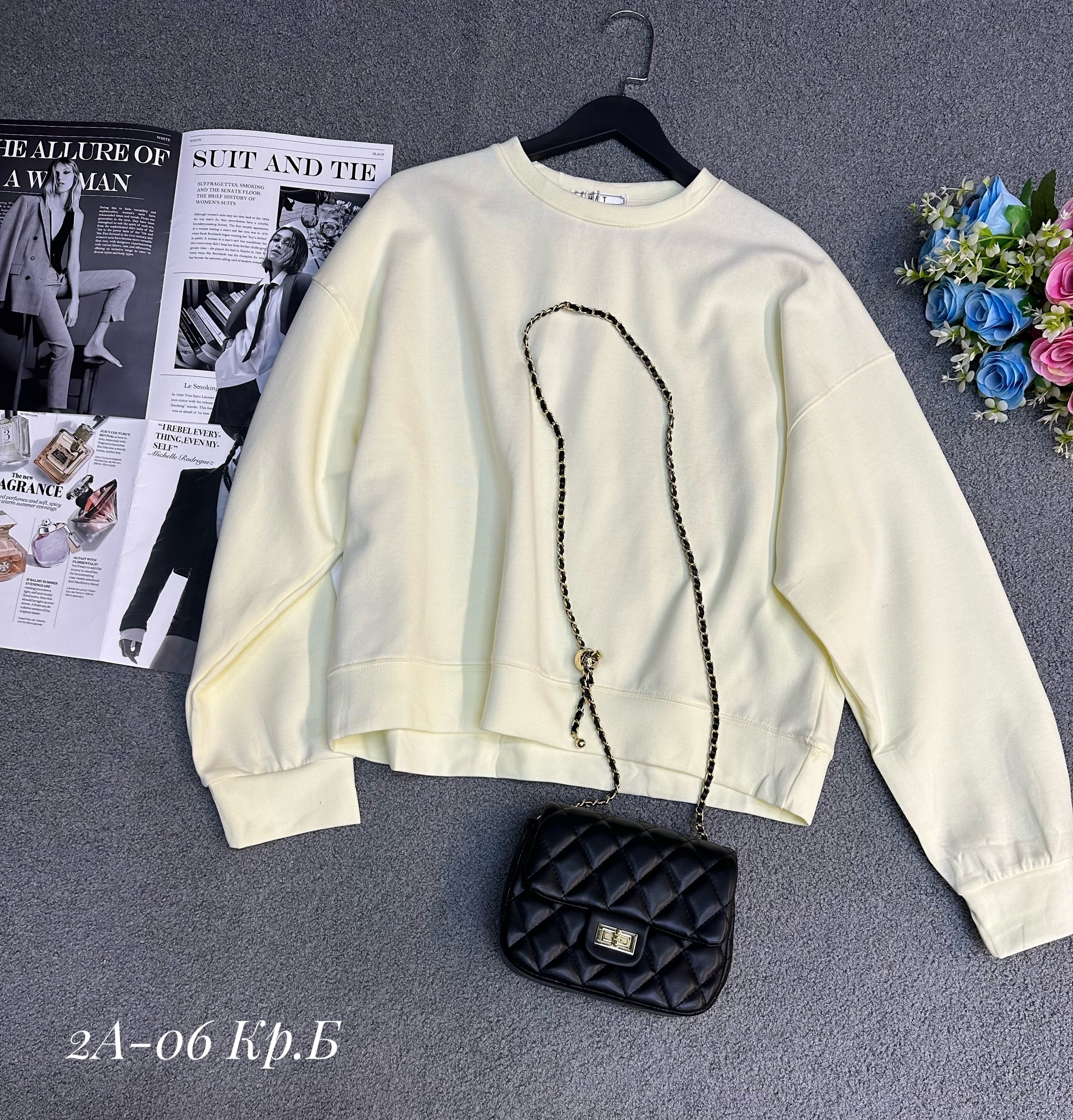 свитшот женская,кофта женский,толстовки кофта,свитшоты женские,свитшот на замке