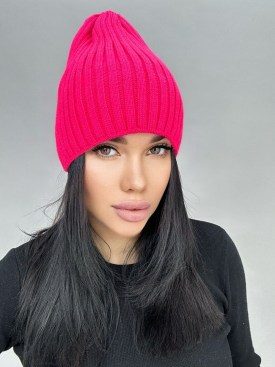 Шапка