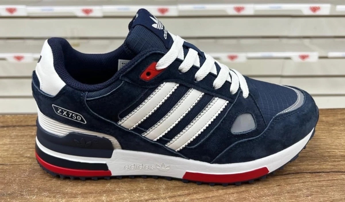 adidas кроссовки zx750 blue white,кроссовки адидас zx 750,кроссовки adidas zx 750,кроссовки мужские adidas zx 750,zx 750 adidas