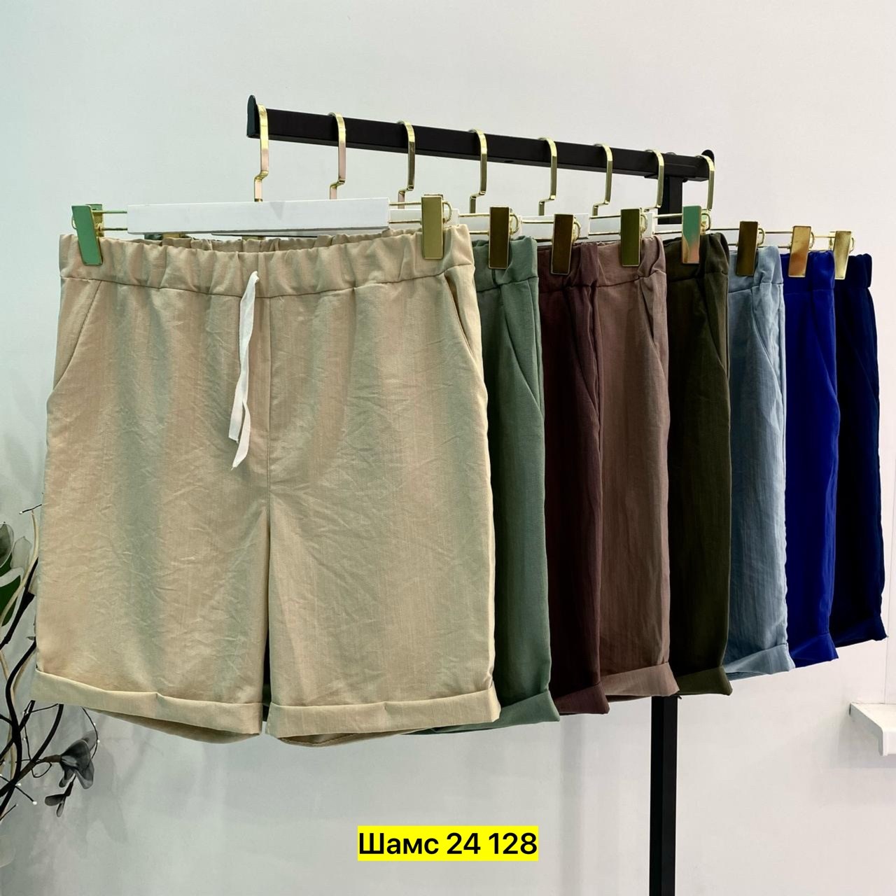 шорты женские,шорты бриджи,шорты бриджи женские,повседневные шорты,шорты свободные