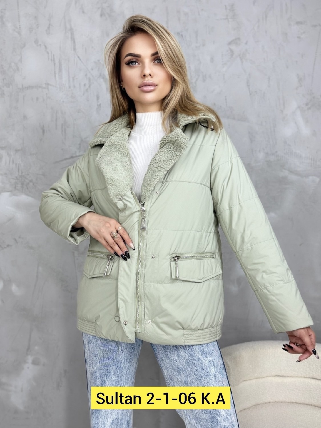 куртка женская,демисезонная куртка,куртка,демисезонная куртка женская,куртка модная