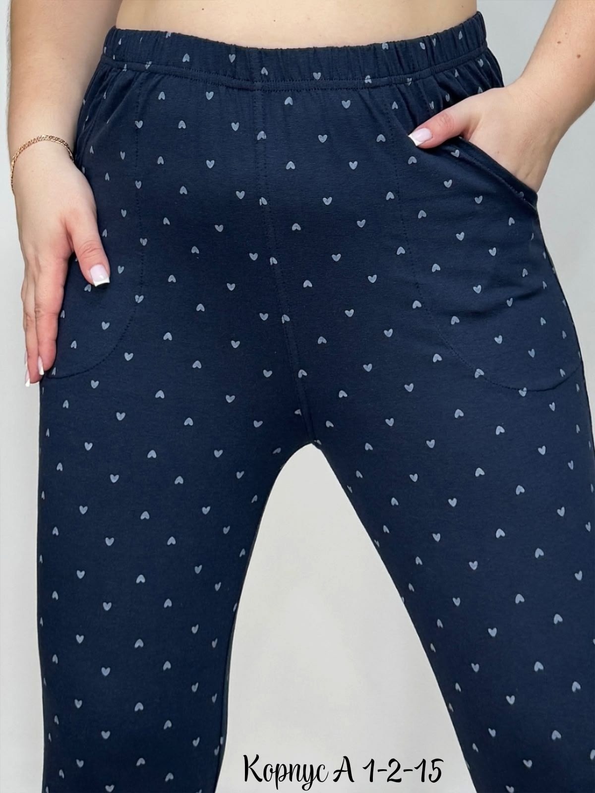 брюки бриджи,брюки новинки,натали брюки 1190,брюки бриджи капри,брюки женские