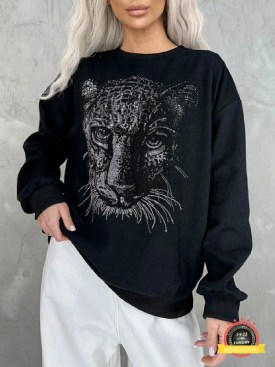 Кофта