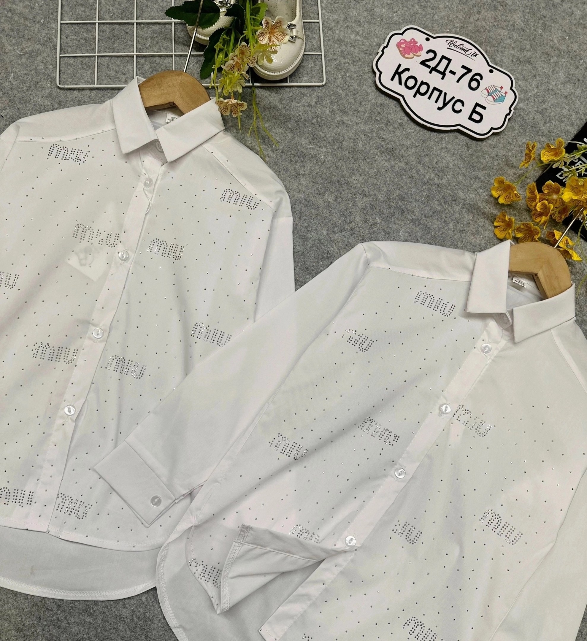 блузка для девочек,блузка школьная для девочек,блузки школьная,блуза для девочки,блузка детская