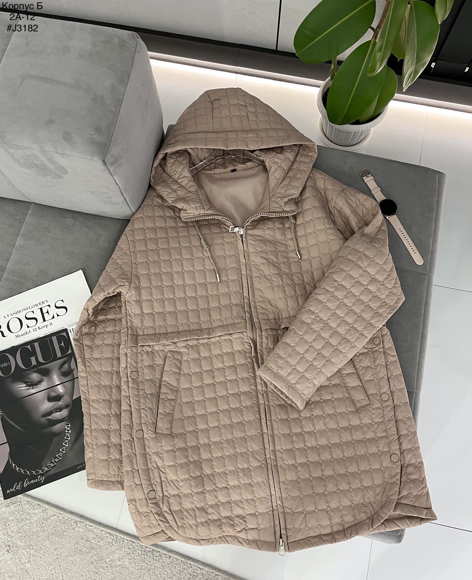 куртка женская,куртка,женская куртка демисезонная,демисезонная куртка,легкая куртка