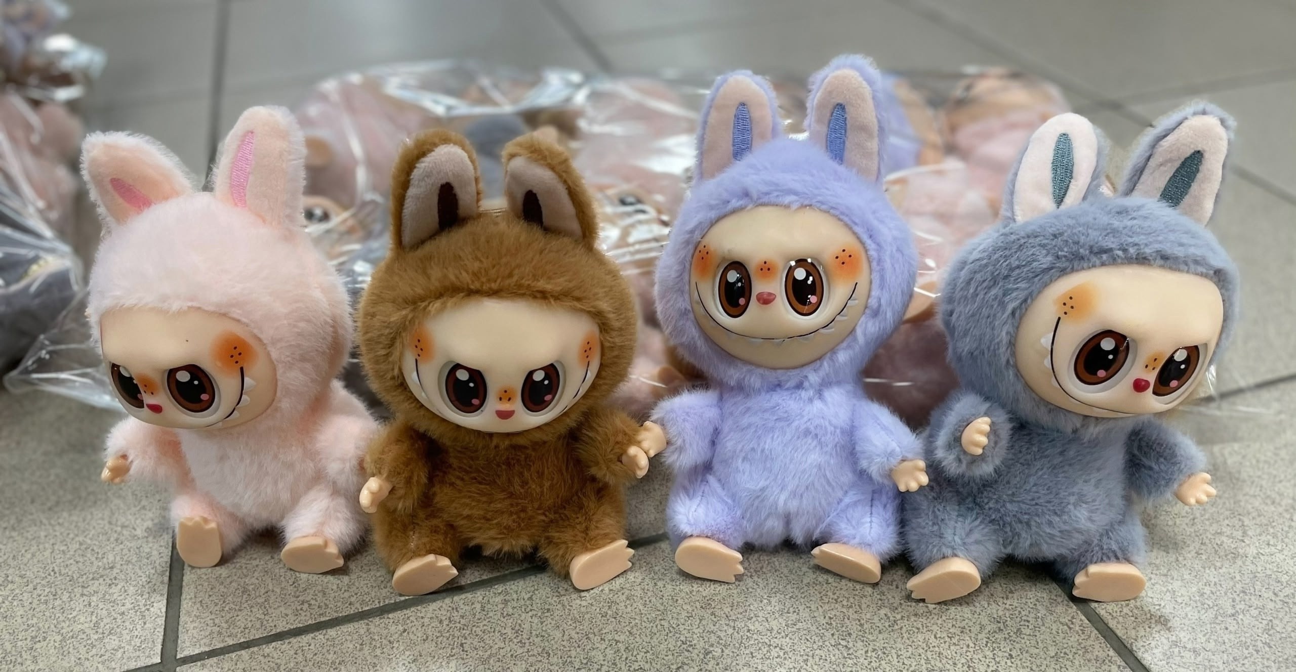 игрушка,игрушка милая,коллекционная игрушка,плюшевая игрушка,игрушек