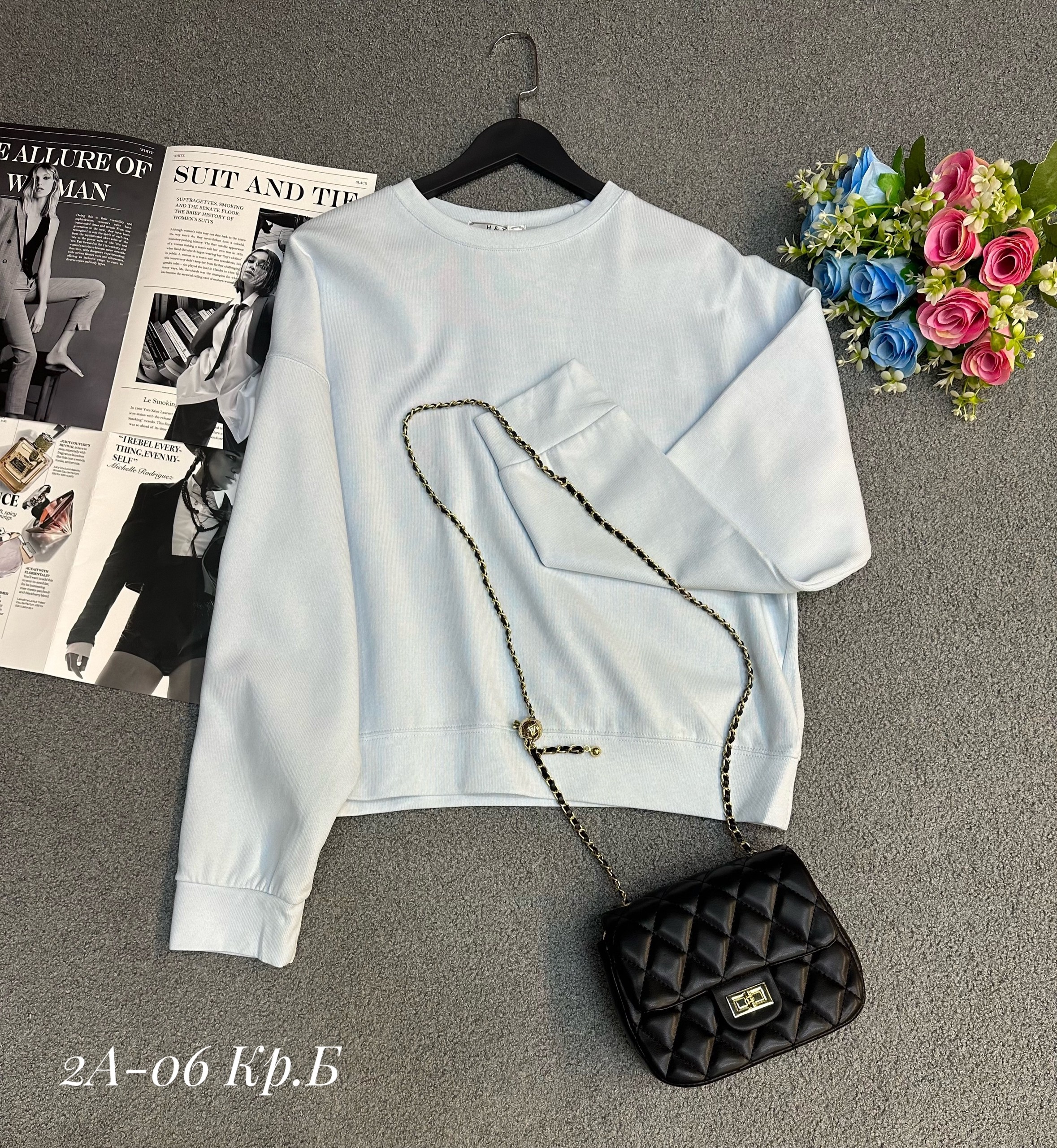 свитшот женская,кофта женский,толстовки кофта,свитшоты женские,свитшот на замке