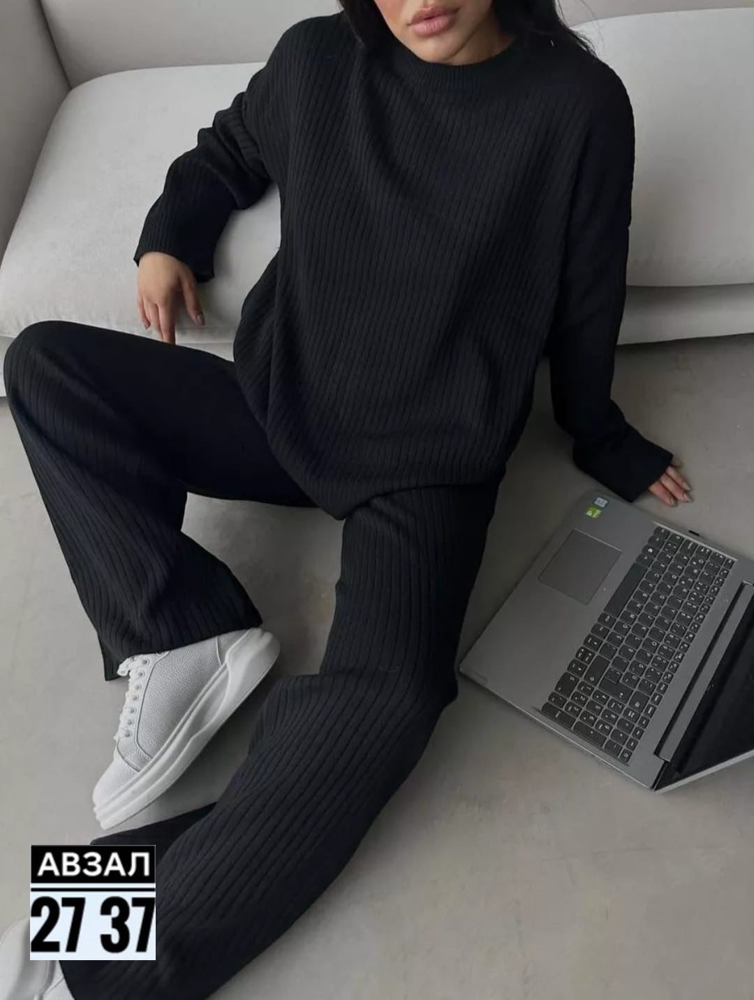 женские костюмы,вязаные костюмы,трикотажные костюмы,костюм двойка кашемир,кашемировый костюм