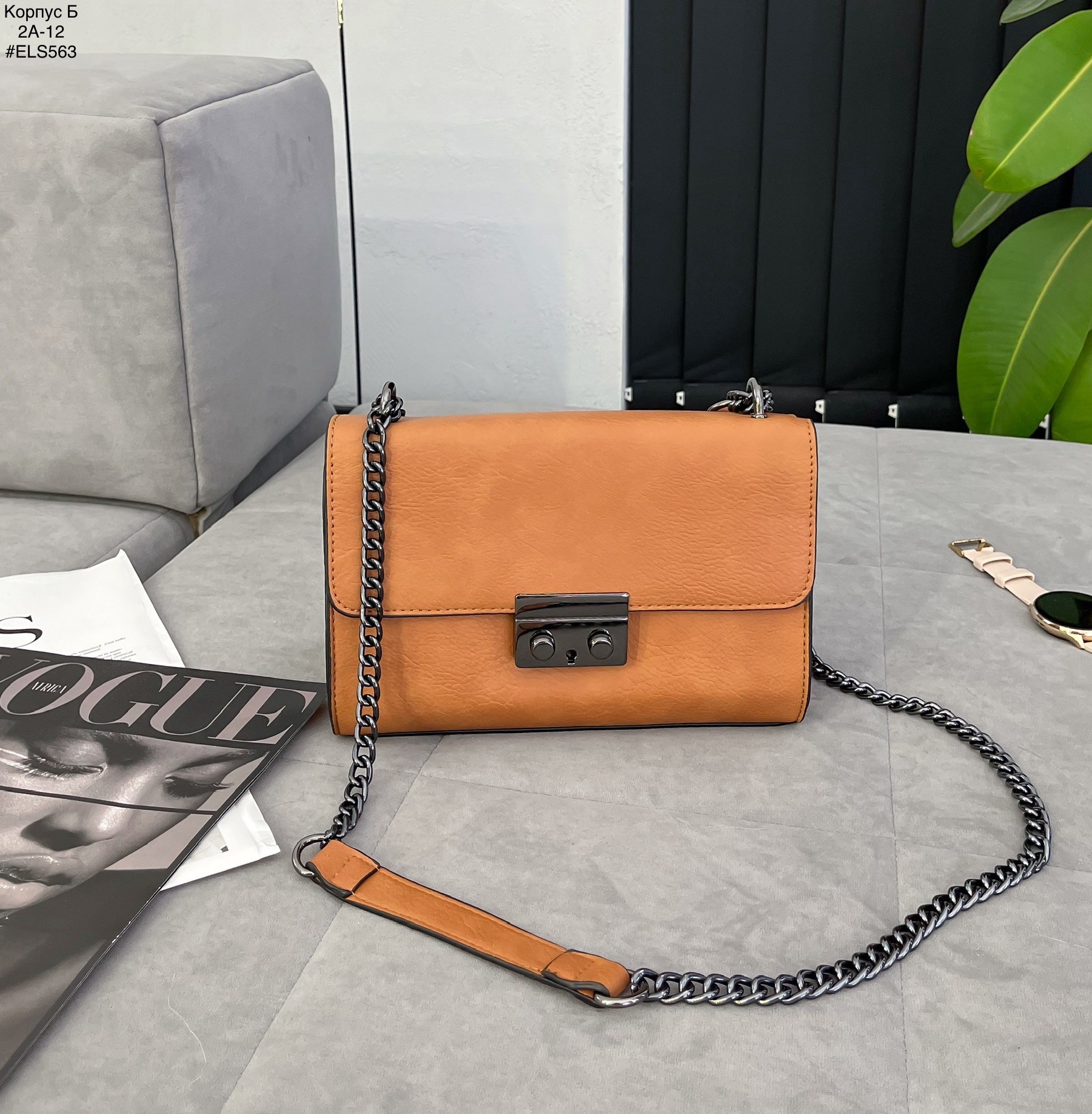 сумка,сумка модная,сумка женская,сумки для женщин,сумочка