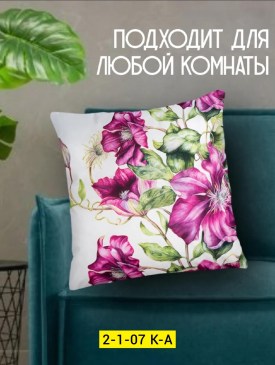 Одежда