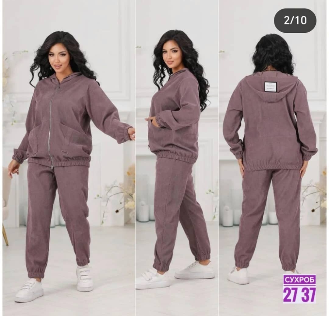 женский костюм на флисе,спортивные костюмы для женщин,спортивные костюмы женские,костюм женский двойка,женские спортивные костюмы больших размеров