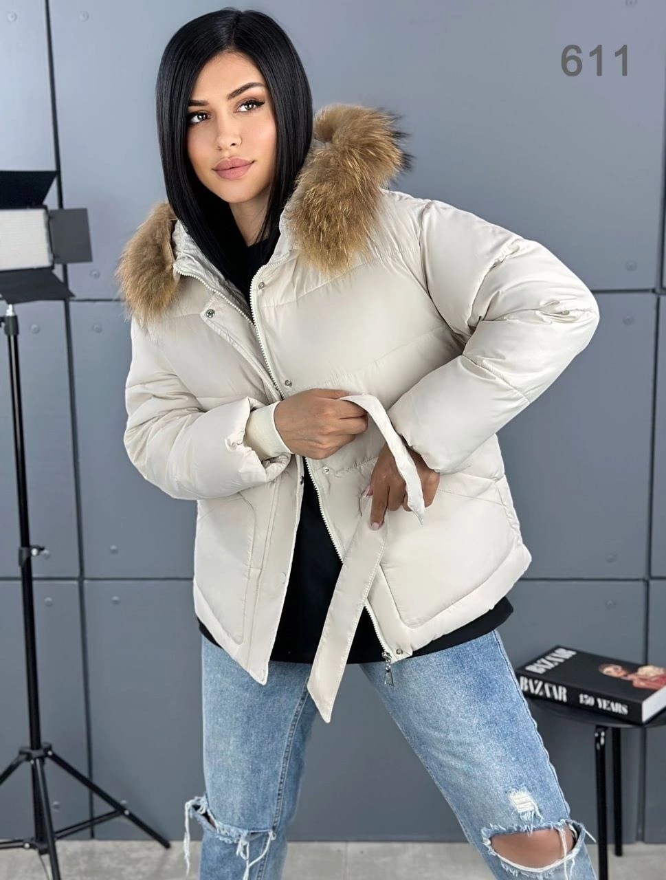 куртка зима женская,женские зимние куртки,куртки зима 2025,куртка зимняя с натуральным мехом,куртка женская
