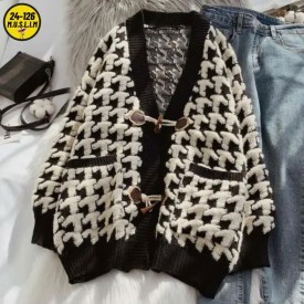 Кардиган