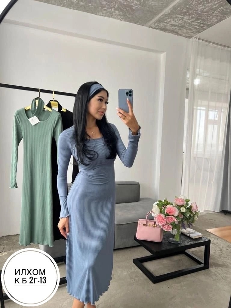 платье женское лапша,платье женское лапша короткое,платье из лапши трикотаж,платье лапша трикотажное женское,трикотажное платье лапша