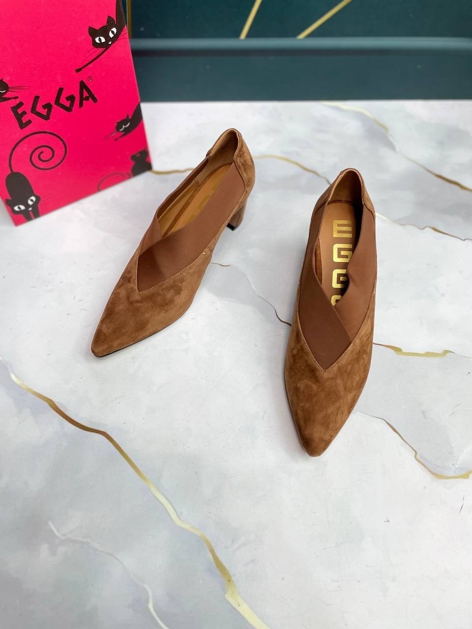 ,туфли для женщин,черные туфли,женские туфли лодочки, женская