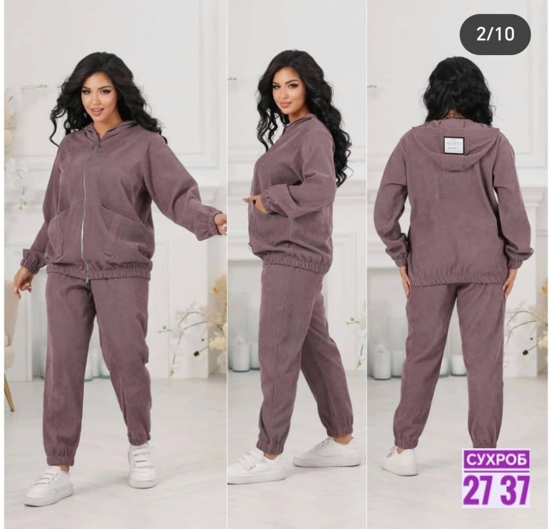 женский костюм на флисе,спортивные костюмы для женщин,спортивные костюмы женские,костюм женский двойка,женские спортивные костюмы больших размеров
