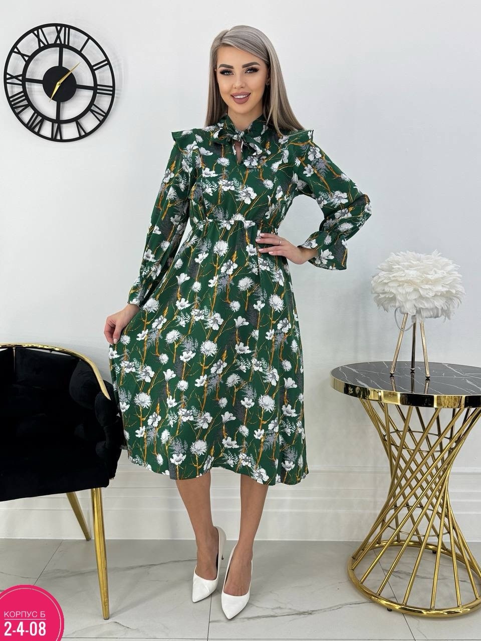 женская платье,повседневное платье женское,женское платье миди,платье женское сарафан,платье