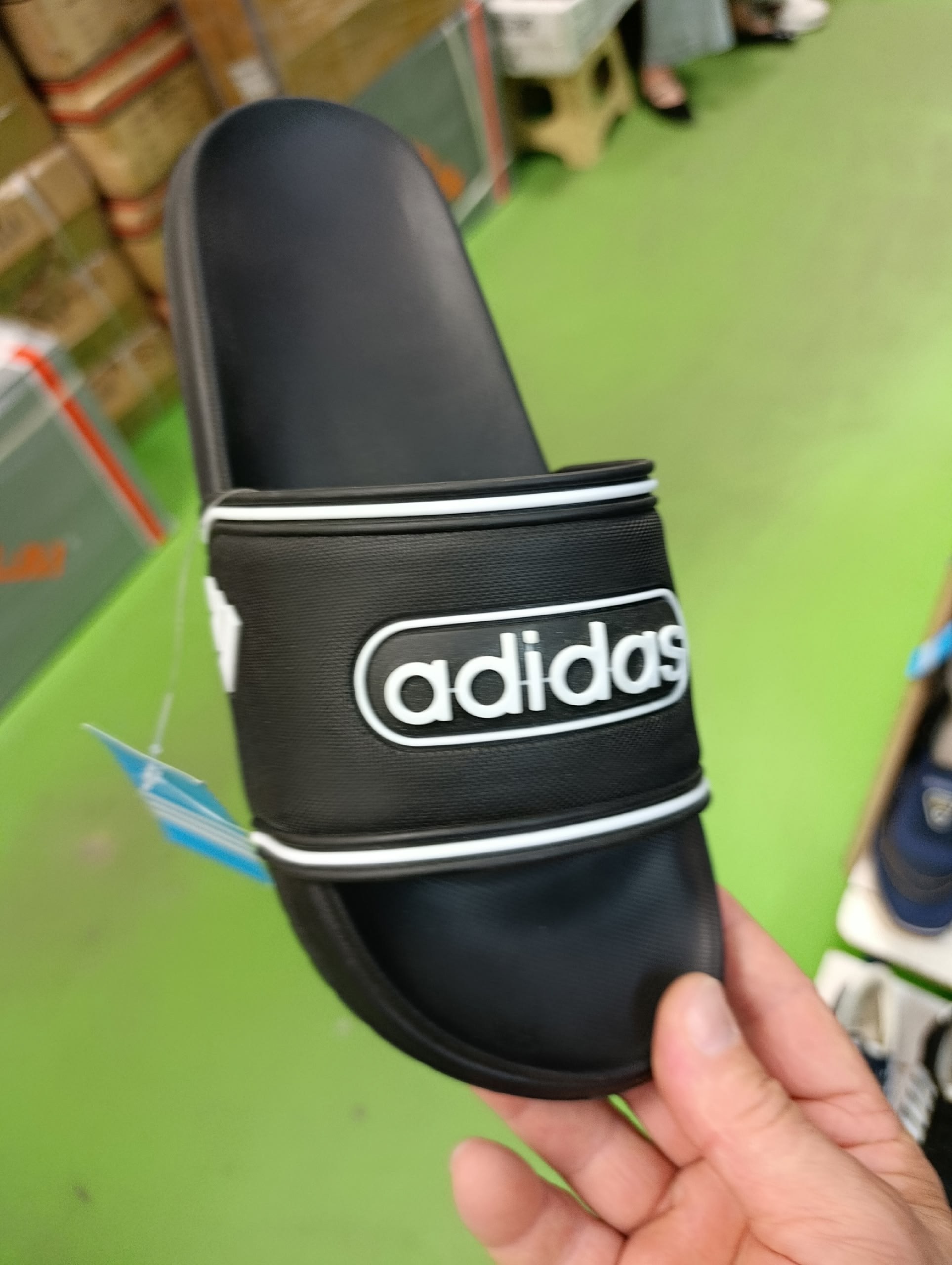 шлепанцы adidas adilette comfort,adidas adilette comfort slides,шлепки адидас адилетте,шлепанцы adidas,adidas adilette comfort