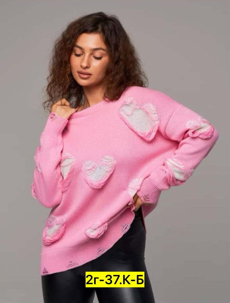 кофта женская,свитер женский кофта,свитера женские,свитшот женская,свитшоты женские