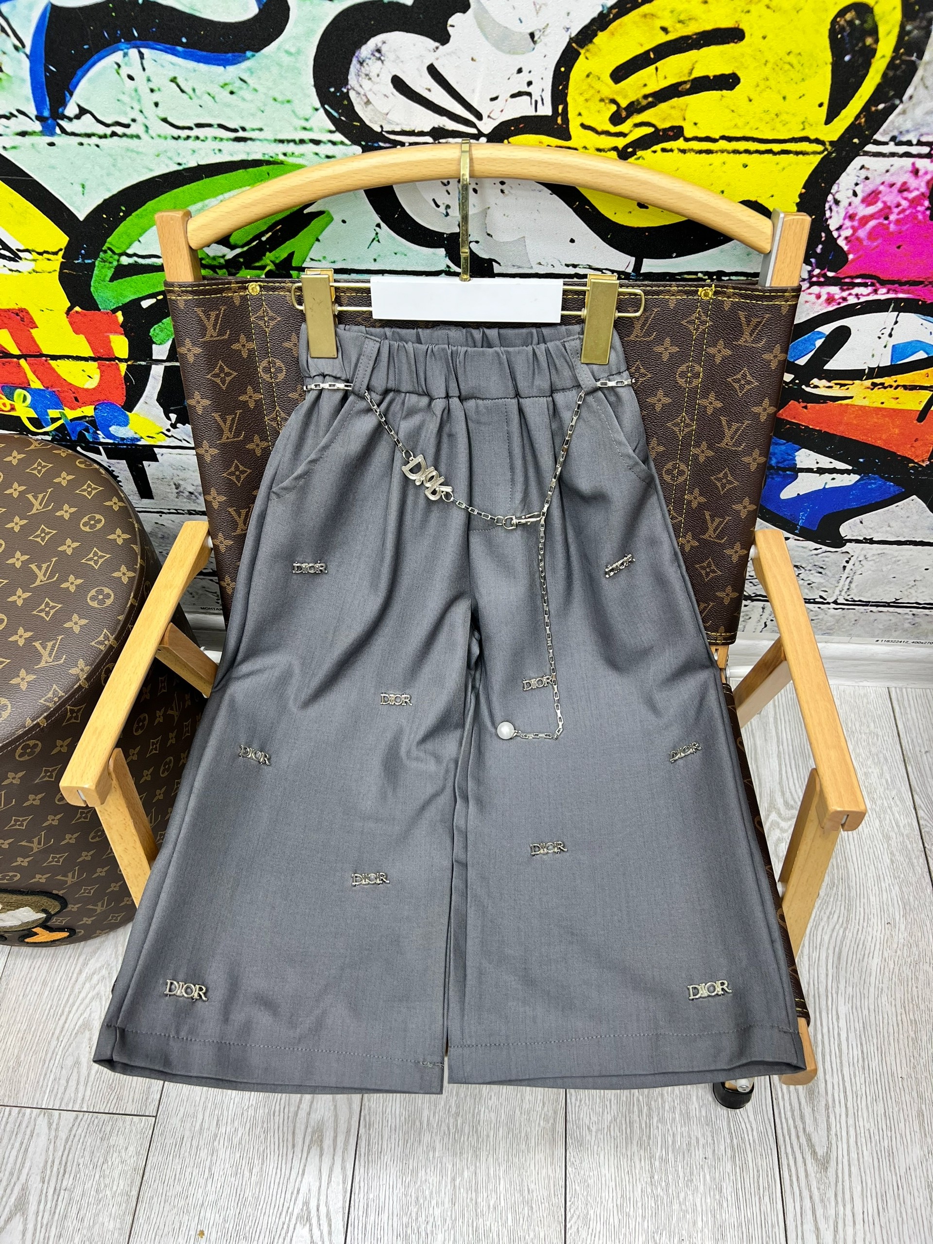 детские брюки,брюки для мальчика,брюки для девочек,повседневные брюки,брюки широкие