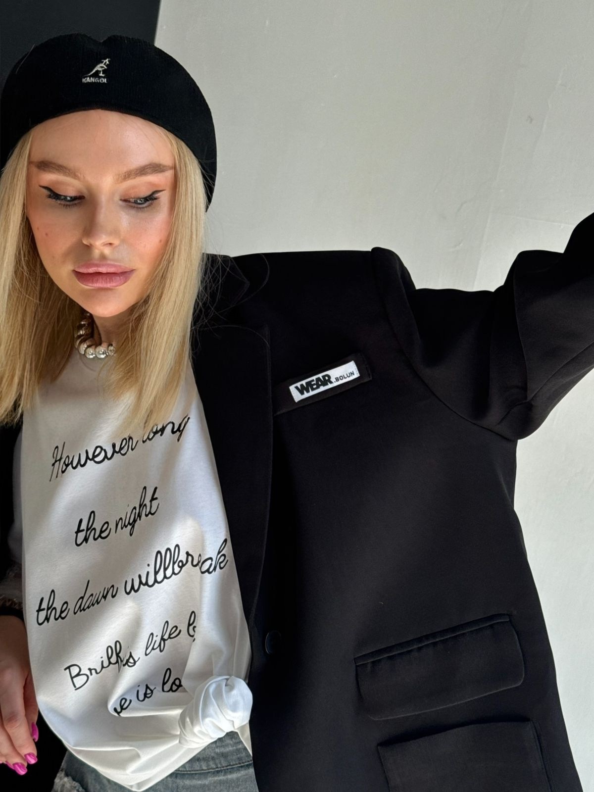 пиджак черный женский,жакет классический,пиджак жакет оверсайз,пиджак женский,женские жакеты