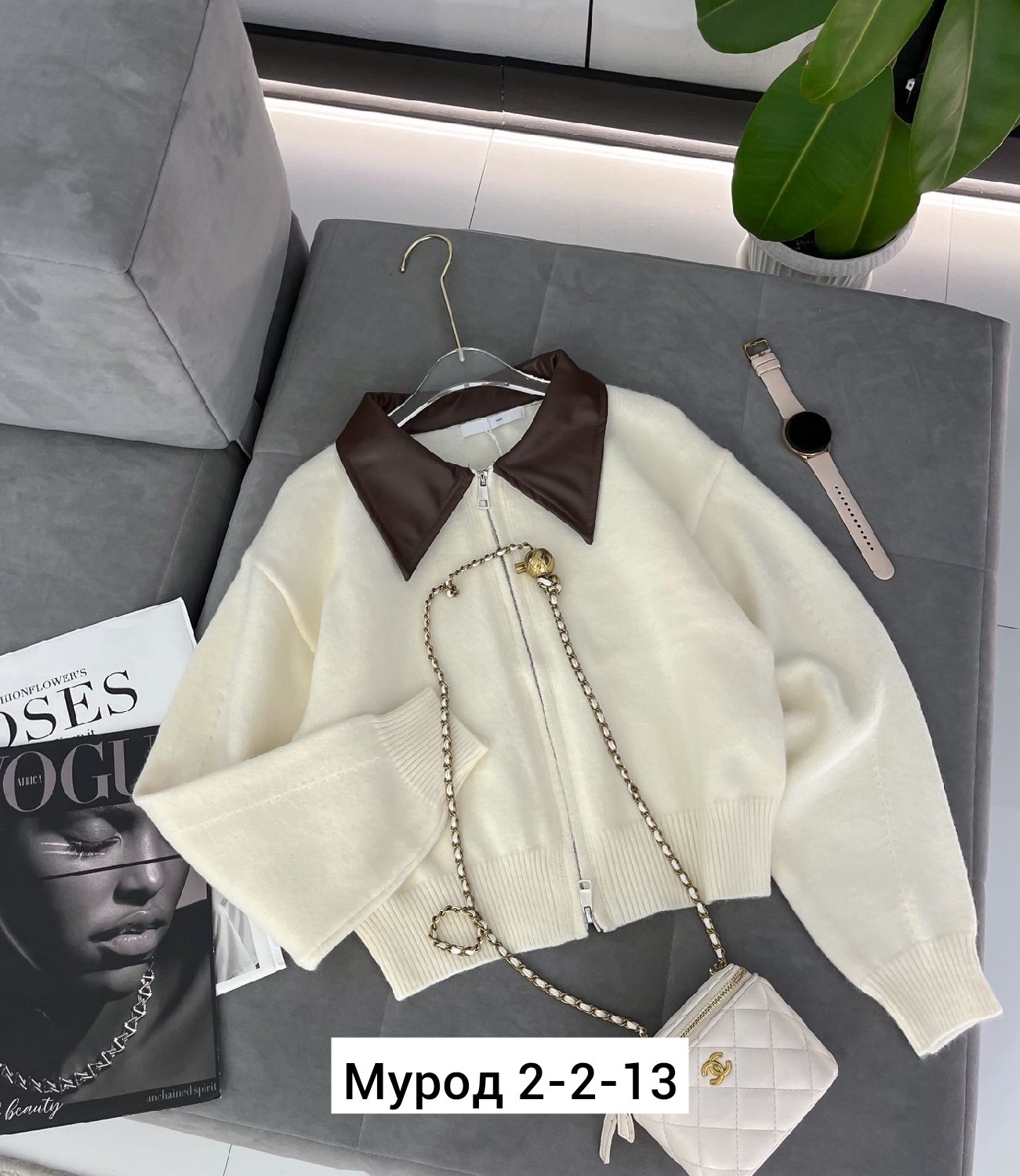 женская кофта,кофты молодежные,свитер с замком,кофта кардиган,толстовка кофта