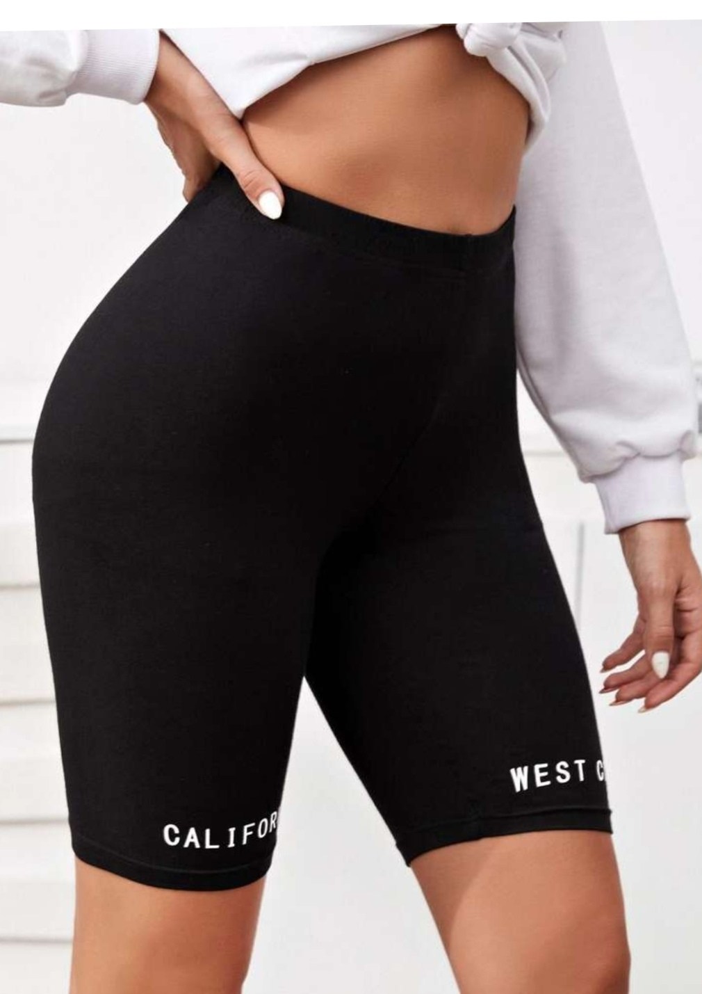 велосипедки женские nike,велосипедки женские,велосипедки спортивные женские,велосипедки бесшовные,велосипедки найк