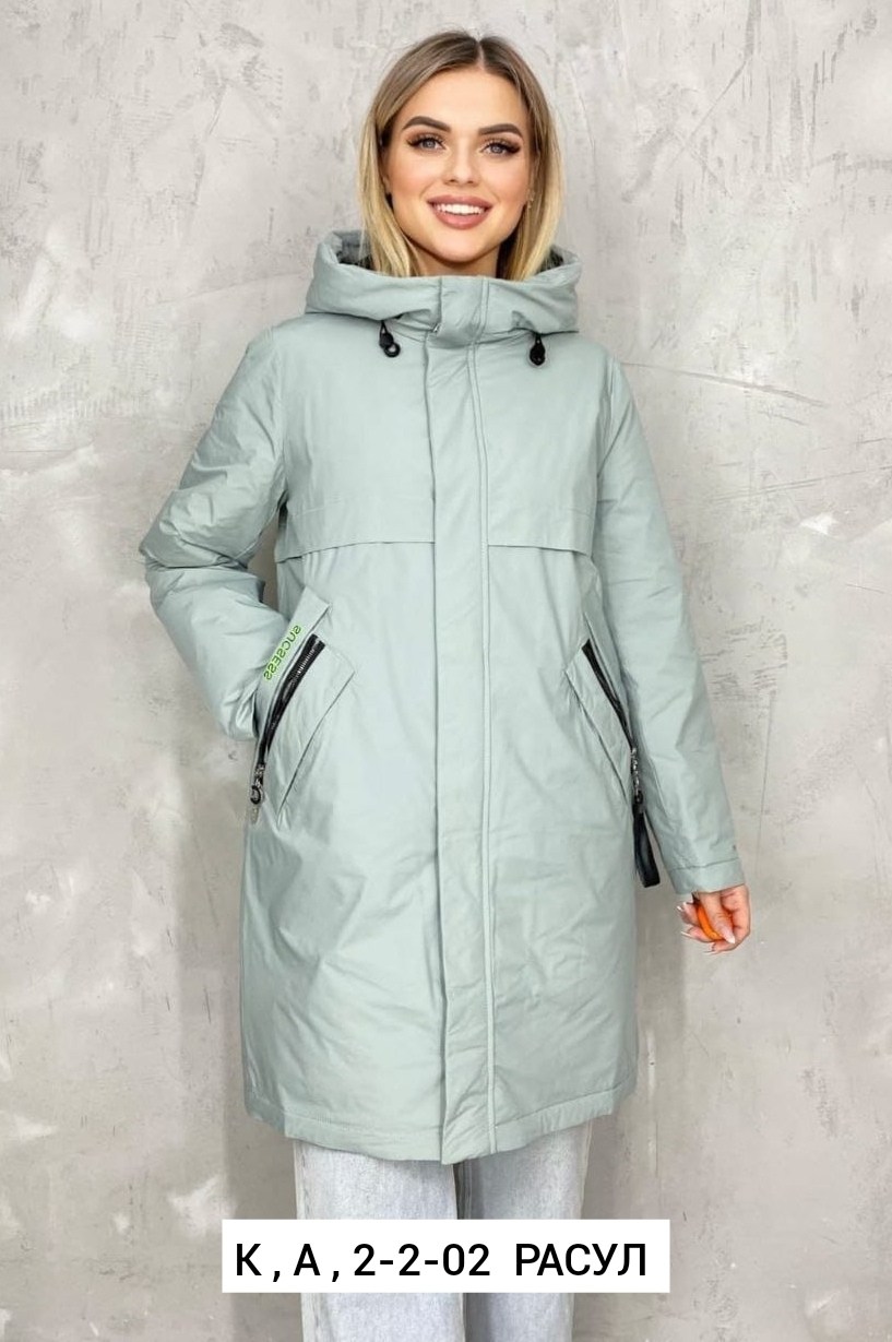 женская куртка большого размера,женская куртка,удлиненная куртка,верхняя ,женская куртка демисезонная