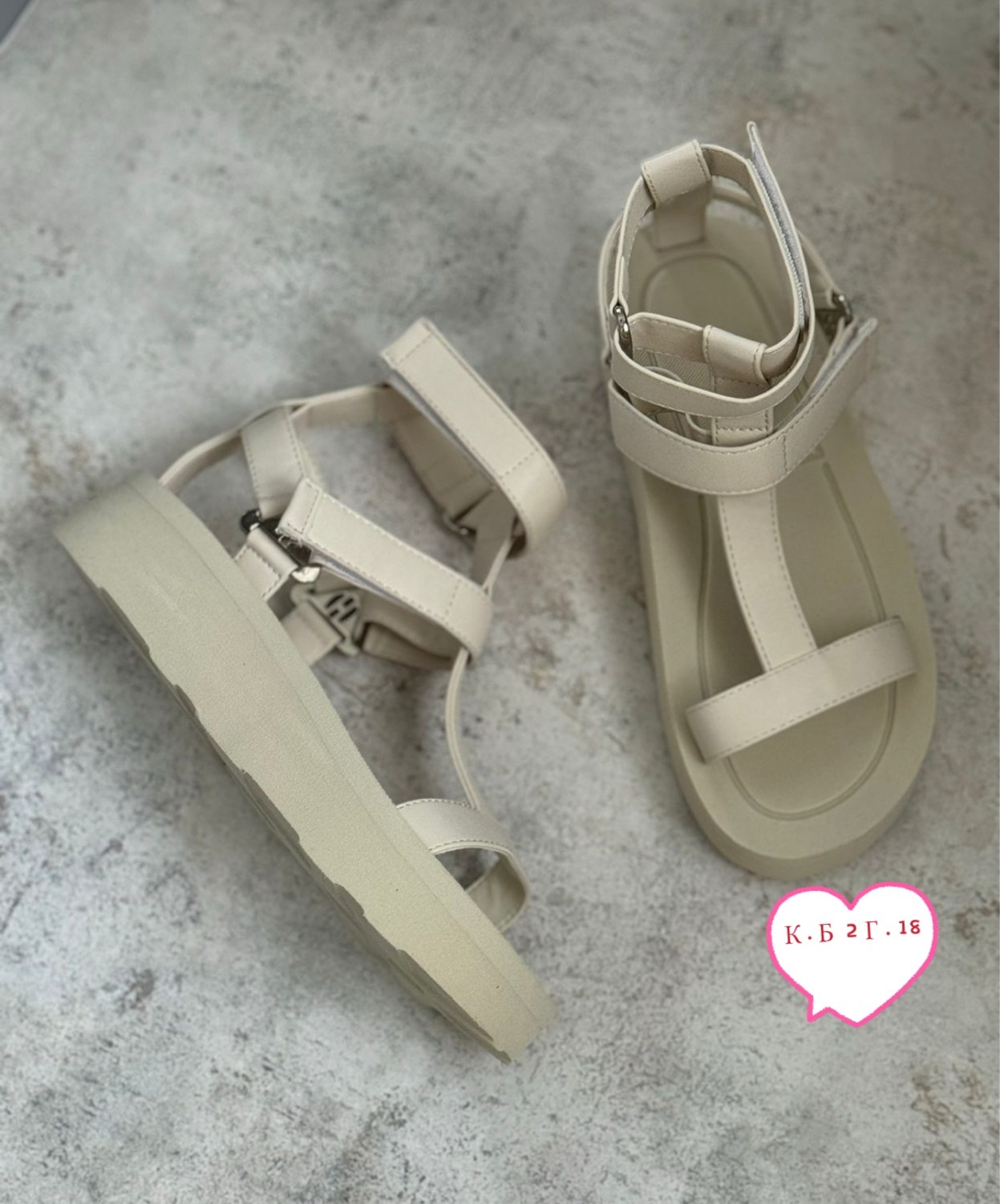 женские босоножки на платформе,модные босоножки,босоножки женские,босоножки на лето,стильные босоножки