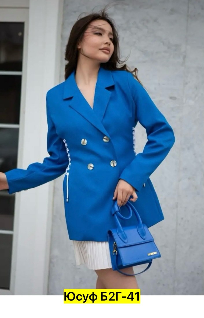 стильные костюмы,демисезонные пальто,,платье пиджак,пальто женские