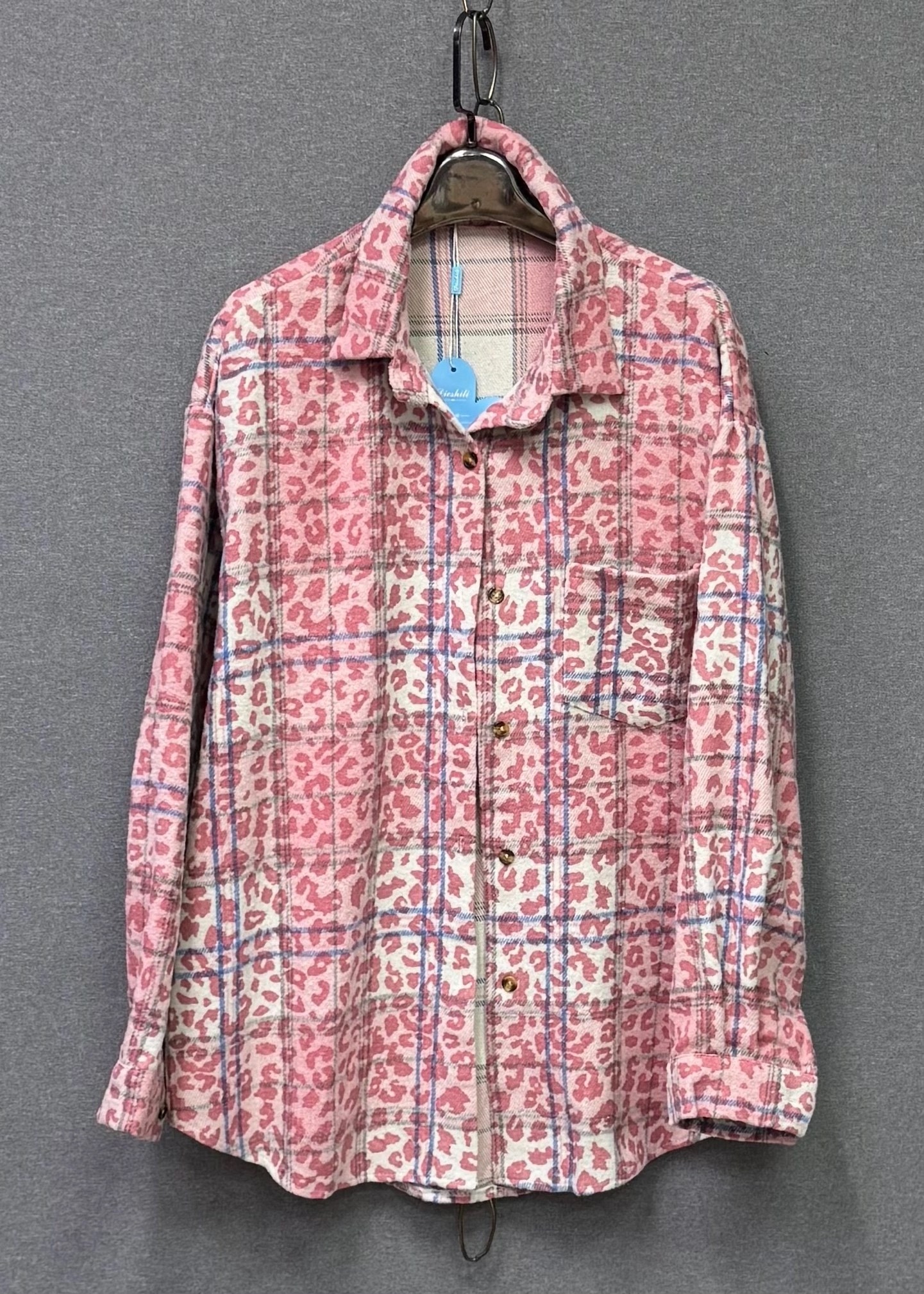 клетчатая ткань,ткани в клетку,ткани,клетчатая рубашка,ткани для одежды