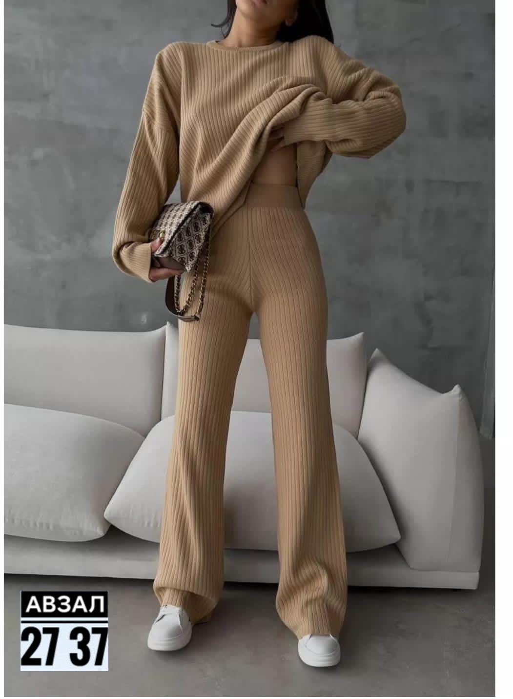 женские костюмы,вязаные костюмы,трикотажные костюмы,костюм двойка кашемир,кашемировый костюм