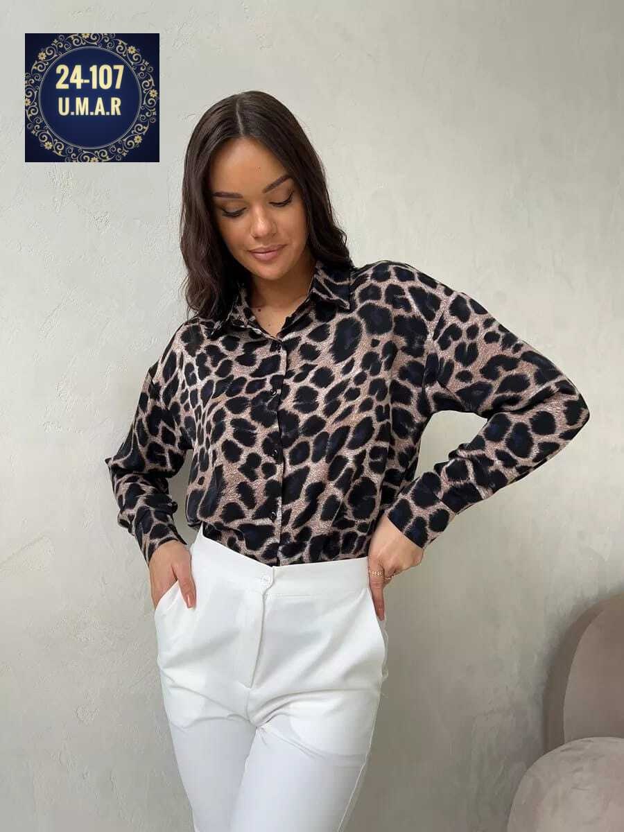 женские блузки и рубашки,рубашка женская,шикарные блузки,рубашка блузка,женские блузки