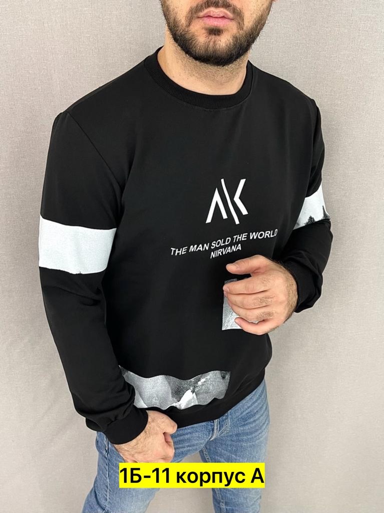 свитшот джемпер,кофта серая,кофта трикотаж,свитер свитшот,толстовки свитшот