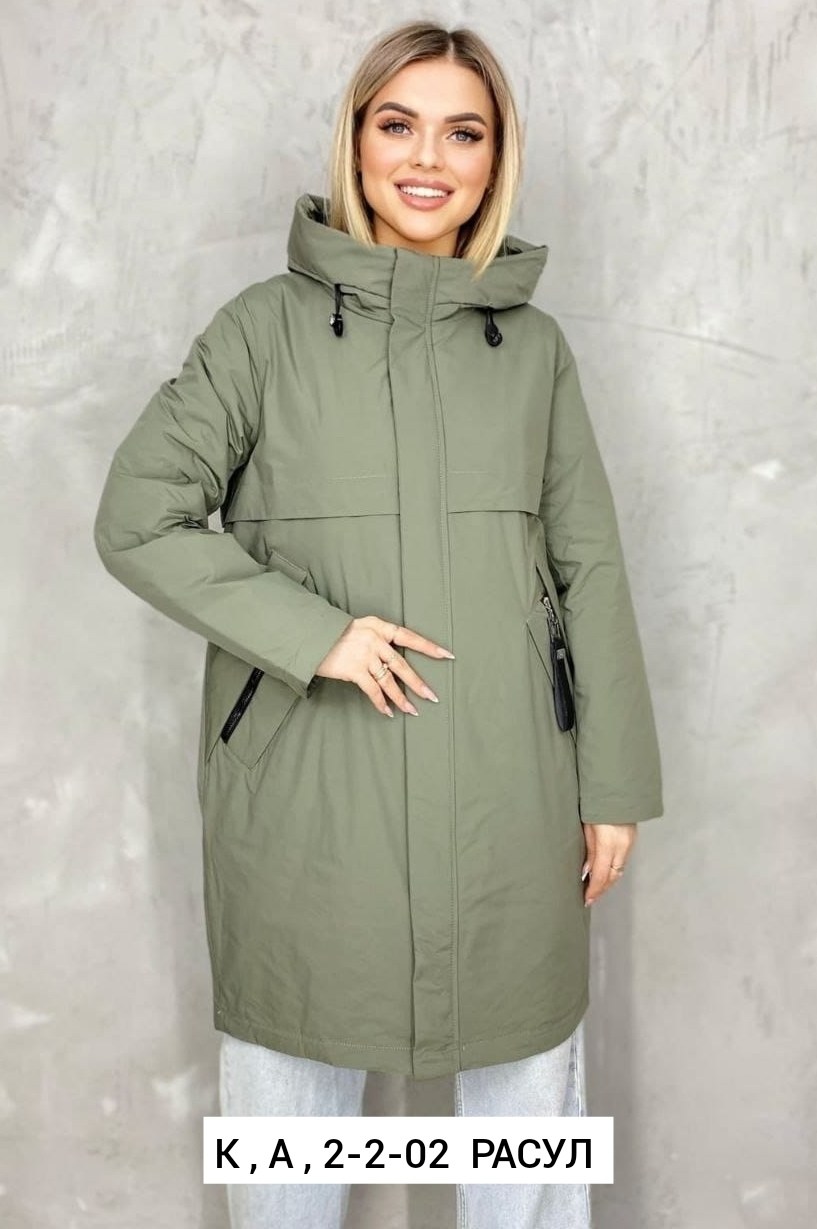 женская куртка большого размера,женская куртка,удлиненная куртка,верхняя ,женская куртка демисезонная